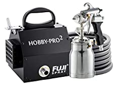 Fuji spray 2250 for sale  Delivered anywhere in USA 