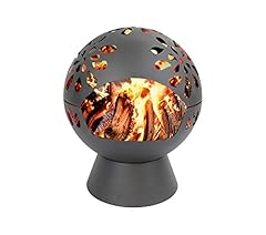 Gardenco globe fire for sale  Delivered anywhere in UK