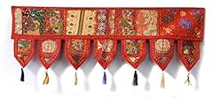 Indian handmade traditional for sale  Delivered anywhere in UK