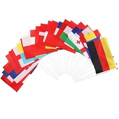Länder doppelseitige stoff gebraucht kaufen  Wird an jeden Ort in Deutschland