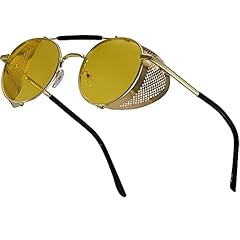 Xfentech steampunk lunettes d'occasion  Livré partout en France