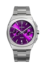 Detomaso voltre montre d'occasion  Livré partout en Belgiqu