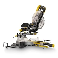 Powerplus scie onglet d'occasion  Livré partout en France