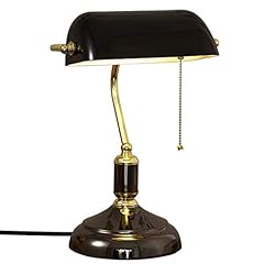 Lanmou retro tischlampe gebraucht kaufen  Wird an jeden Ort in Deutschland