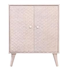 Marrakech vintage chest for sale  Delivered anywhere in UK