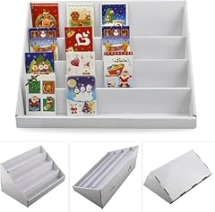 2pcs greeting card for sale  Delivered anywhere in UK