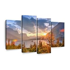 Elephant stock montana for sale  Delivered anywhere in USA 