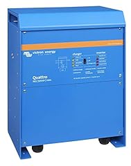 Victron energy quattro for sale  Delivered anywhere in UK