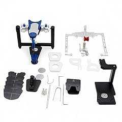 Rkxkj fully adjustable for sale  Delivered anywhere in UK