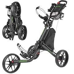 Easego golf push for sale  Delivered anywhere in USA 