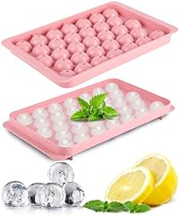fraise a glacons d'occasion  Livré partout en France