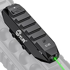 Cvlife laser sight for sale  Delivered anywhere in USA 