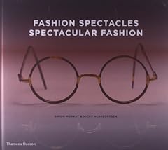 Fashion spectacles spectacular for sale  Delivered anywhere in Ireland