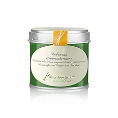Vadouvan gewürzzubereitung fe gebraucht kaufen  Wird an jeden Ort in Deutschland