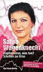 Kapitalismus schriften zur gebraucht kaufen  Wird an jeden Ort in Deutschland