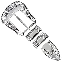 Cowboy craft replacement for sale  Delivered anywhere in USA 
