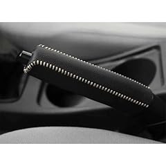Wetcl car handbrake for sale  Delivered anywhere in UK