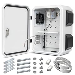 Outdoor electrical box for sale  Delivered anywhere in USA 