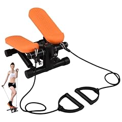 Lixada stepper swing d'occasion  Livré partout en France