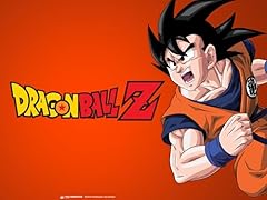 Dragon ball for sale  Delivered anywhere in UK