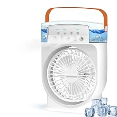 Journeyside condizionatore por usato  Spedito ovunque in Italia 