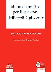 Manuale pratico per usato  Spedito ovunque in Italia 