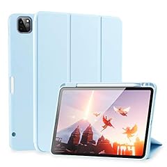 Siwengde cases ipad for sale  Delivered anywhere in USA 
