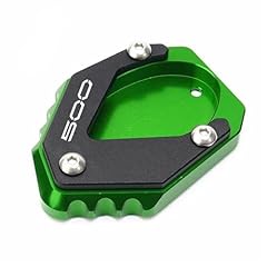 Diqxlgs kickstands kawasaki for sale  Delivered anywhere in UK
