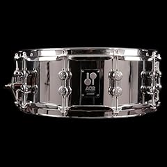 Sonor snare drum for sale  Delivered anywhere in USA 