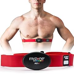 Myzone physical activity for sale  Delivered anywhere in UK