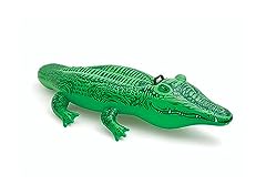 crocodile naturalise d'occasion  Livré partout en France
