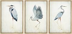 Mudecor framed canvas for sale  Delivered anywhere in USA 