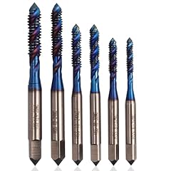 Yakamoz spiral flute for sale  Delivered anywhere in USA 