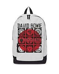 David bowie japan for sale  Delivered anywhere in UK