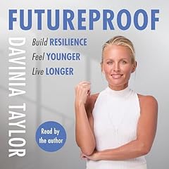 Futureproof build resilience for sale  Delivered anywhere in UK