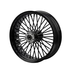 Hoprousa 18x5.5 rear for sale  Delivered anywhere in USA 