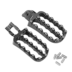 Xieyigmo black aluminum for sale  Delivered anywhere in USA 