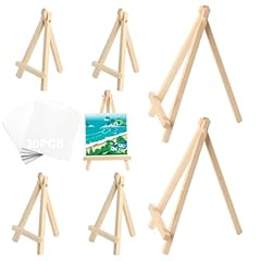 Mini wood display for sale  Delivered anywhere in USA 