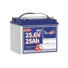 Timeusb batterie lithium d'occasion  Livré partout en France