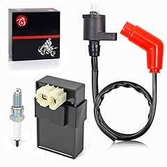 Igniter cdi box for sale  Delivered anywhere in USA 