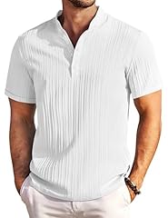 Coofandy men casual for sale  Delivered anywhere in UK