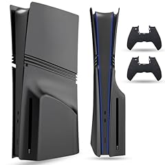 Peyanz faceplate ps5 for sale  Delivered anywhere in USA 
