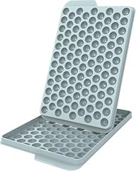 Wibimen mini ice for sale  Delivered anywhere in USA 
