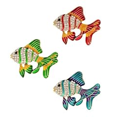Noiafzy 3pcs diamond for sale  Delivered anywhere in USA 