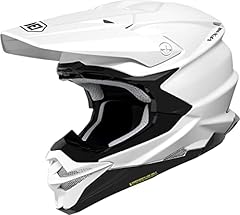 Shoei helmet vfx for sale  Delivered anywhere in UK