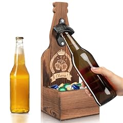 Wall mounted bottle for sale  Delivered anywhere in UK