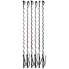 Tough clinician stick for sale  Delivered anywhere in USA 