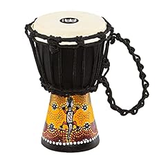 Meinl percussion african for sale  Delivered anywhere in USA 