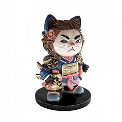 Milerun adorable cat for sale  Delivered anywhere in USA 