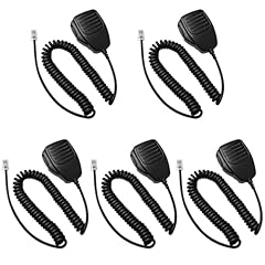 Akoree 5pcs 118n for sale  Delivered anywhere in USA 